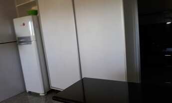 Imagem 6: Casa de condomínio para venda - 198 metros quadrados com 3 dormitórios