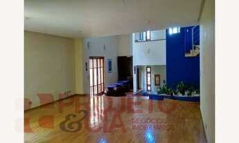 Imagem 4: São Paulo - Casa Padrão - Chácara Monte Alegre