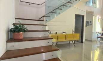 Imagem 1: Cobertura duplex a venda 209m2 com 3 vagas de garagem Imbaúbas - Ipatinga - MG