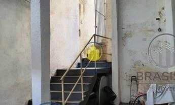 Imagem 5: Casa com 3 dormitórios à venda, 200 m² por R$ 290.000,00 - Parque Grajaú - São Paulo/SP