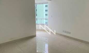 Imagem 3: Apartamento com 4 dormitórios à venda, 114 m² por R$ 615.000,00 - Setor Nova Suiça - Goiân