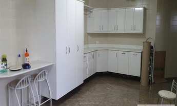 Imagem 3: APTO JD ANÁLIA FRANCO