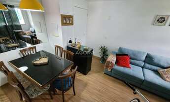 Imagem 6: CANOAS - Apartamento Padrão - MATO GRANDE