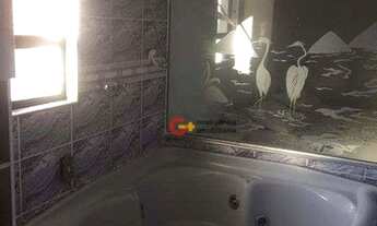 Imagem 5: Sobrado com 3 dormitórios à venda, 345 m² por R$ 1.180.000 - Vila Paiva - São Paulo/SP