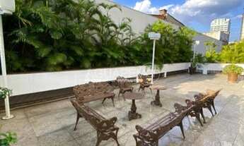 Imagem 3: Apartamento com 3 dormitórios à venda, 120 m² por R$ 840.000 - Vila Carrão - São Paulo/SP