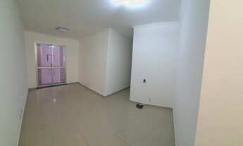 Imagem: Apartamento para venda tem 48 me2, 2 dormitórios