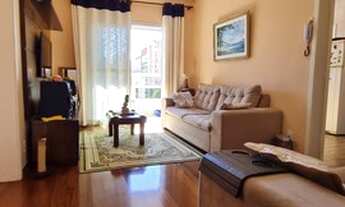 Imagem 2: EXCELENTE APARTAMENTO NO BAIRRO DO ALTO - TERESÓPOLIS/RJ