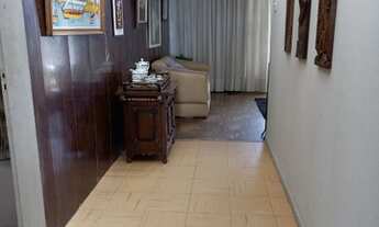 Imagem 3: Casa para venda tem com 3 quartos sendo 2 suítes em Barro Vermelho - Natal - RN