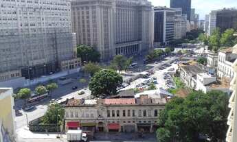 Imagem 2: Comercial/Industrial de 49 metros quadrados no bairro Centro