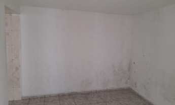 Imagem 7: CASA RESIDENCIAL em SÃO PAULO - SP, VILA DAS MERCÊS