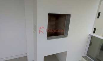 Imagem 7: Itapema - Apartamento Padrão - Meia Praia