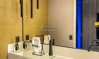 Imagem 5: Apartamento para venda no Cambuci