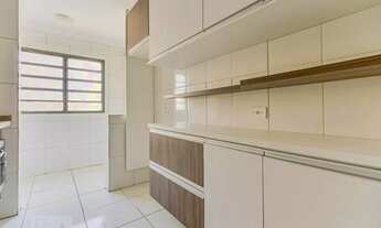 Imagem 3: AP 02 DORMS/GAR - VENDE JARDIM VERGUEIRO/SACOMA