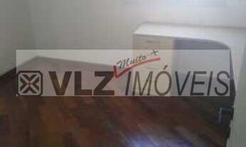 Imagem 2: Apartamento, Vila Mariana - São Paulo