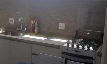 Imagem 5: Apartamento para locação - Vila Mariana