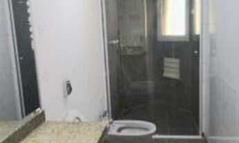 Imagem 7: 294 m² - 4 SUÍTES - 4VAGAS - LAZER COMPLETO - MORUMBI