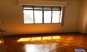 Imagem 3: APARTAMENTO VENDA MIRANDOPOLIS, 59m²