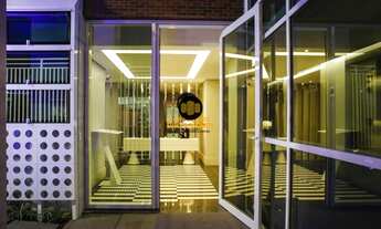 Imagem 3: Apartamento 2 dormitórios para Venda em São Paulo, Bela Vista, 2 dormitórios, 1 suíte, 2 b