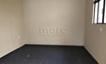 Imagem 2: SAO PAULO - Casa Padrão - ACLIMACAO