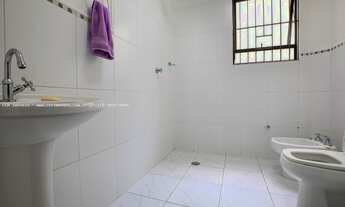 Imagem 6: Sobrado para Venda em São Paulo, Mooca, 2 dormitórios, 3 banheiros, 2 vagas