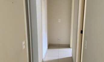 Imagem 3: Apartamento para venda tem 65 metros quadrados com 2 quartos em Aclimação - São Paulo - SP