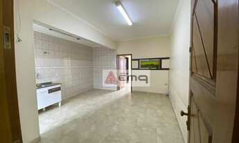 Imagem: Apartamento à venda, 51 m² por R$ 230.000,00