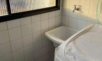 Imagem 7: Apartamento excelente localização