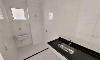 Imagem 5: Excelente Empreendimento - Aptos Lofts Ao Lado do Metrô Artur Alvim!!!