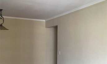 Imagem 4: Apartamento para venda possui 72 metros quadrados com 3 quartos em Santana - São Paulo - S