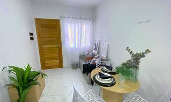 Imagem 3: Apartamento em São Miguel