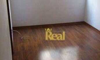 Imagem 6: Apartamento à venda, 40 m² por R$ 230.000,00 - Parque São Domingos - São Paulo/SP