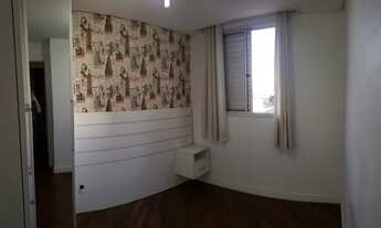 Imagem 6: APARTAMENTO RESIDENCIAL em SÃO PAULO - SP, ÁGUA BRANCA