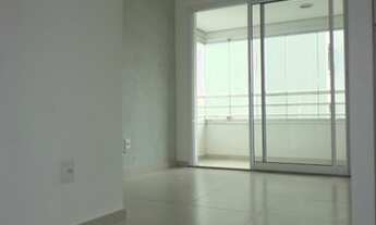 Imagem: Apartamento para aluguel tem 40 metros quadrados