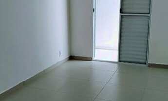 Imagem 5: Apartamento no Parque Boturussu