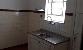 Imagem 6: Apartamento Barra Funda - São Paulo - SP