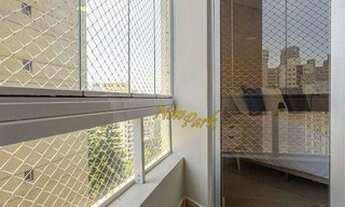 Imagem 7: Studio Lindo - Impecável