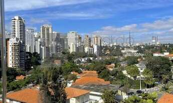 Imagem 5: SãO PAULO - Padrão - Pacaembu