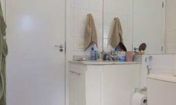 Imagem 6: SÃO PAULO - Apartamento Padrão - PERDIZES