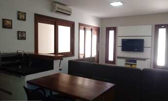 Imagem 2: Caraguatatuba - Casa Padrão - Poiares