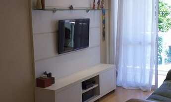 Imagem 3: Venha morar no melhor Condomínio do Méier