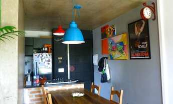 Imagem 6: Apartamento à venda, 70 m² por R$ 650.000,00 - Vila Leopoldina - São Paulo/SP