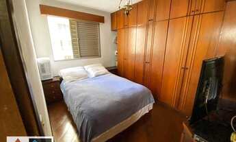 Imagem 7: Apartamento com 2 dormitórios à venda, 70 m² por R$ 490.000,00 - Tatuapé - São Paulo/SP