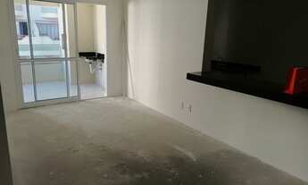 Imagem 2: APARTAMENTO PARA VENDA COM VARANDA GOURMET NO CONDOMÍNIO NEO VILA ADYANA