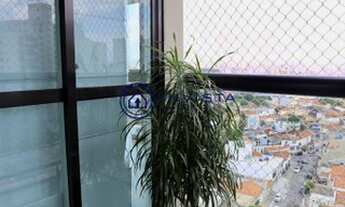 Imagem 3: Oportunidade no Parque da Mooca!!!