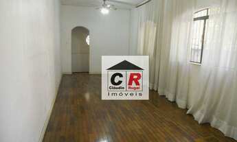 Imagem 4: Esquina Casa Térrea 10 x 20