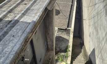 Imagem 2: SÃO 3 CASAS NO QUINTAL PARA RENDA - E6389