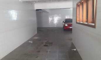 Imagem 5: Sobrado para Venda em São Bernardo do Campo, Parque dos Pássaros, 4 dormitórios, 4 suítes