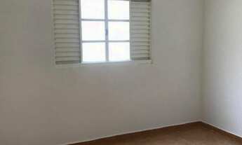 Imagem 6: CASA CHÁCARA MAFALDA 90M² COM 2 DORMITÓRIOS - COZINHA - BANHEIRO - LAVANDERIA - QUINTA