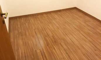 Imagem 3: Apartamento para alugar, 54 m² por R$ 4.500,00/mês - Vila Olímpia - São Paulo/SP