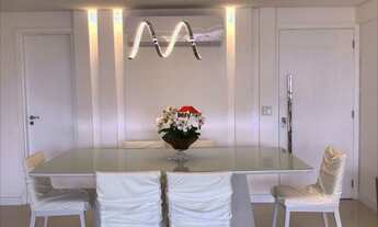 Imagem 4: FORTALEZA - Apartamento Padrão - Parque Iracema